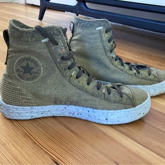 Converse All Star - Picture 3 of 7